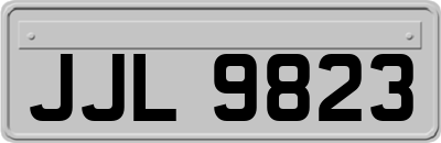 JJL9823