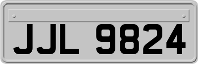 JJL9824