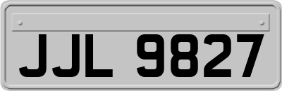 JJL9827