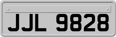 JJL9828