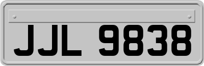 JJL9838