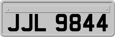 JJL9844