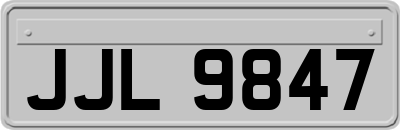 JJL9847