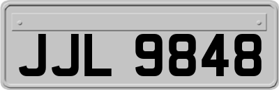 JJL9848
