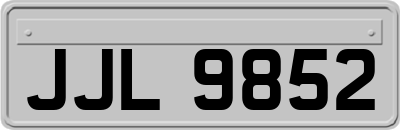 JJL9852