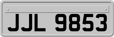JJL9853