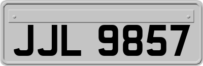 JJL9857
