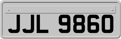 JJL9860