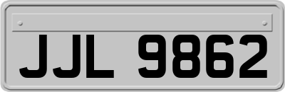JJL9862
