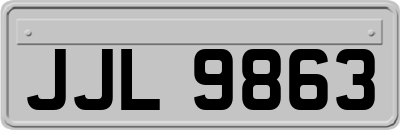 JJL9863