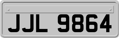 JJL9864