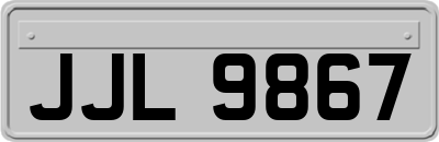 JJL9867