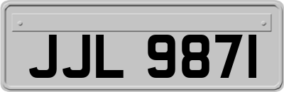 JJL9871
