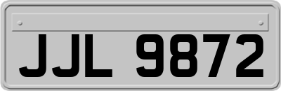 JJL9872