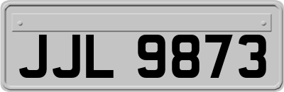 JJL9873