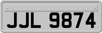 JJL9874
