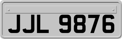 JJL9876