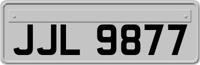 JJL9877