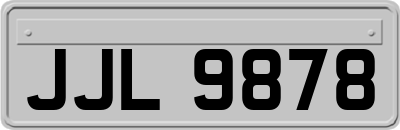 JJL9878