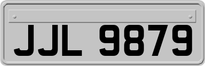 JJL9879