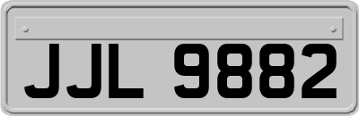 JJL9882