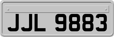 JJL9883