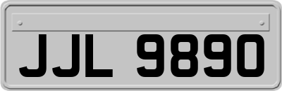JJL9890