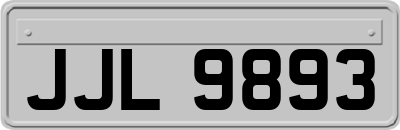 JJL9893