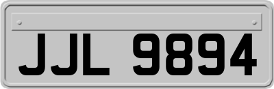 JJL9894