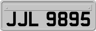 JJL9895