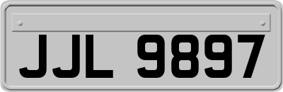 JJL9897