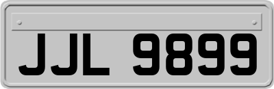 JJL9899