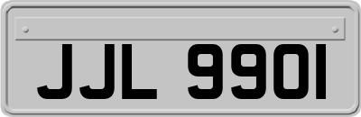 JJL9901