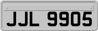 JJL9905