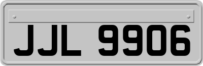JJL9906