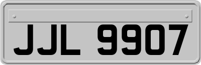 JJL9907