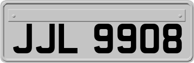 JJL9908