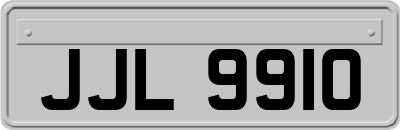 JJL9910