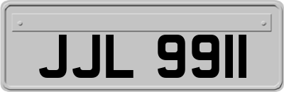 JJL9911