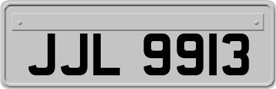 JJL9913