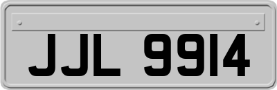 JJL9914