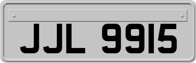 JJL9915