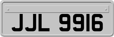 JJL9916