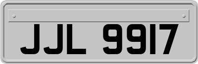 JJL9917