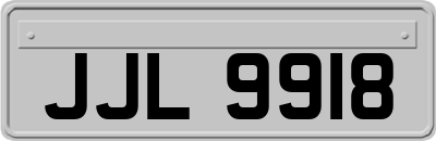 JJL9918