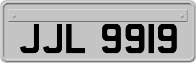 JJL9919
