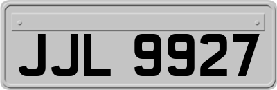 JJL9927