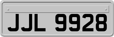 JJL9928
