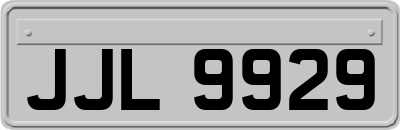 JJL9929