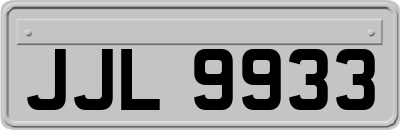 JJL9933
